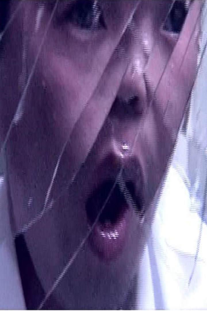 Survival Game i gruppen Alla filmer hos Mohamad shop (569158)