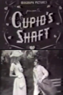 Cupid\'s Shaft