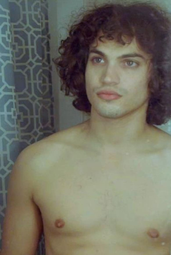 Inside the Whale i gruppen Alla filmer / Drama hos Mohamad shop (569377)