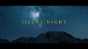 Silent Night: A Song for the World
