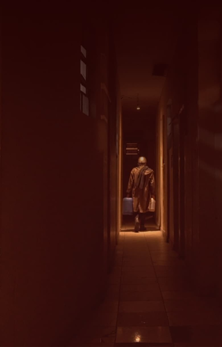 Tempos de Cão i gruppen Alla filmer hos Mohamad shop (569574)