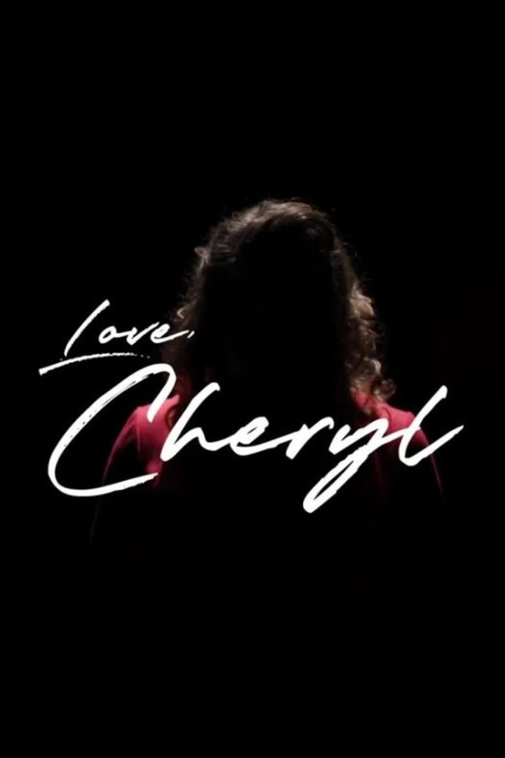 Love, Cheryl i gruppen Alla filmer / Science Fiction hos Mohamad shop (569586)