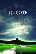 Quijote