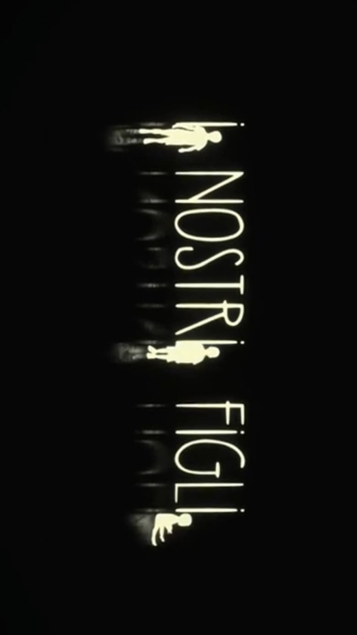 Our Sons i gruppen Alla filmer / Drama hos Mohamad shop (569791)