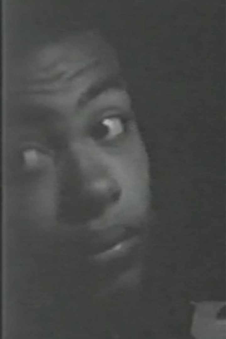 Eleven Eighty Two i gruppen Alla filmer / Documentary hos Mohamad shop (569828)