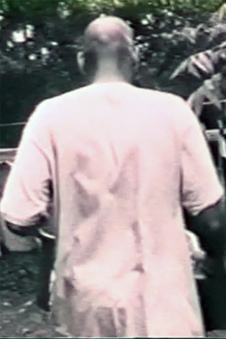 Merger i gruppen Alla filmer / Documentary hos Mohamad shop (569829)