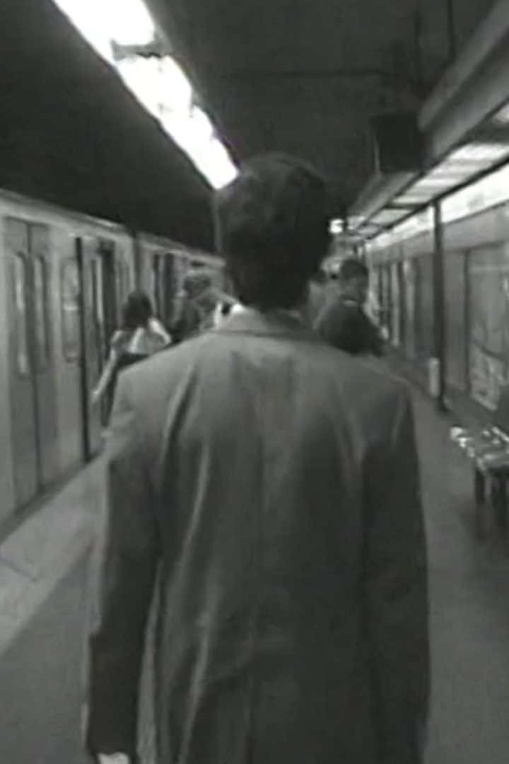 Fumble i gruppen Alla filmer / Documentary hos Mohamad shop (569830)