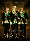 Secrets Of The Masons