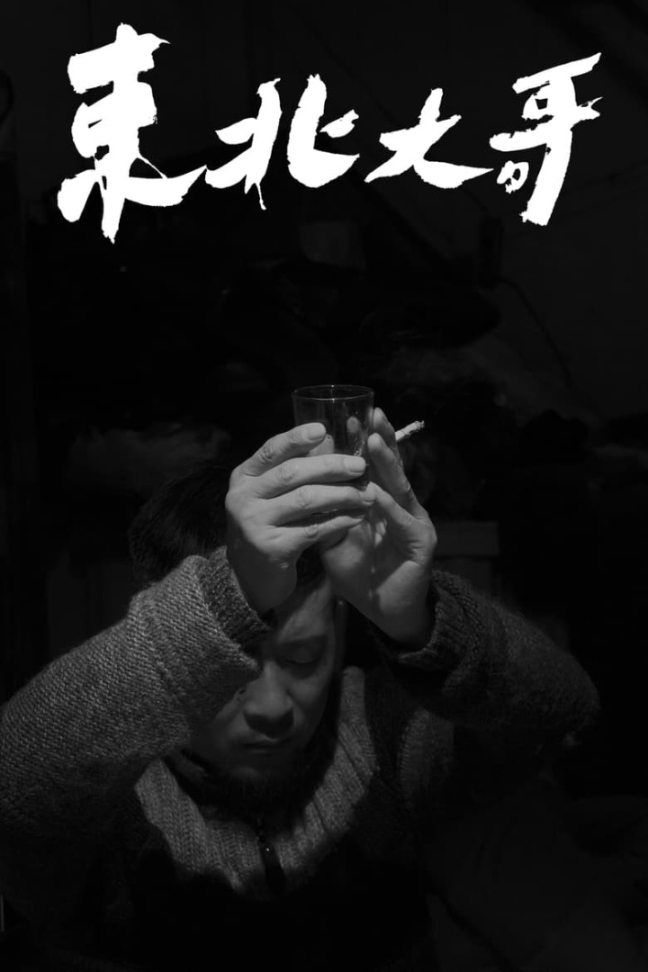 Tiger in the Zoo i gruppen Alla filmer / Drama hos Mohamad shop (569841)