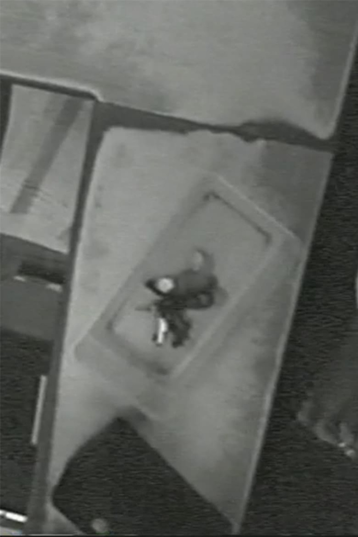 Second Shift i gruppen Alla filmer / Documentary hos Mohamad shop (569850)