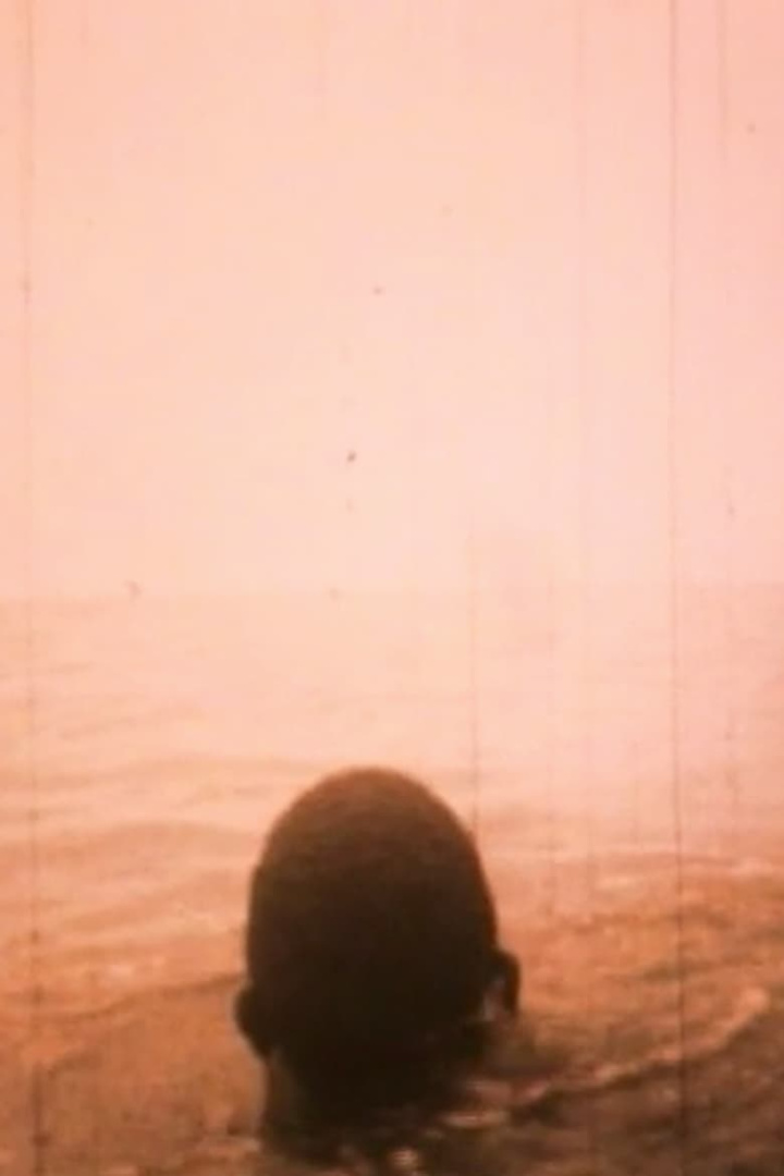 Aquarius i gruppen Alla filmer / Documentary hos Mohamad shop (569855)