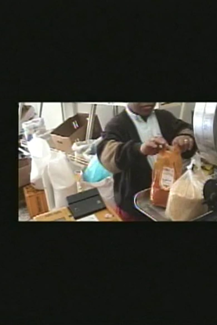 Sportello Quattro i gruppen Alla filmer / Documentary hos Mohamad shop (569857)