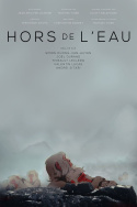 Hors de l\'eau