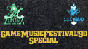 Game Music Festival Live \'90: Zuntata Vs. S.S.T. Band