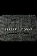 Essere donne