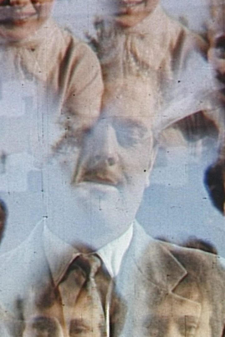 May Song i gruppen Drama hos Mohamad shop (570158)