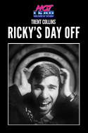 Ricky\'s Day Off
