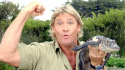 Steve Irwin\'s Most Dangerous Adventures