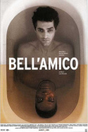 Bell\'amico