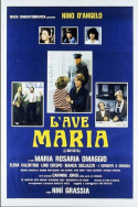 L\'Ave Maria