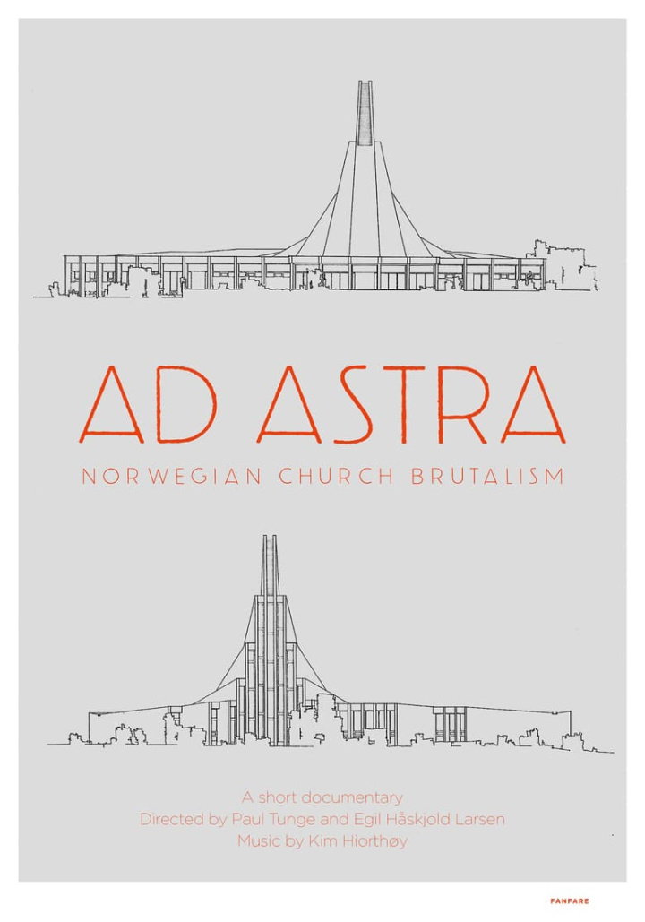 Ad Astra i gruppen Alla filmer hos Mohamad shop (570820)