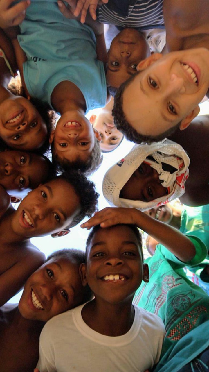 O Satélite i gruppen Alla filmer hos Mohamad shop (570970)