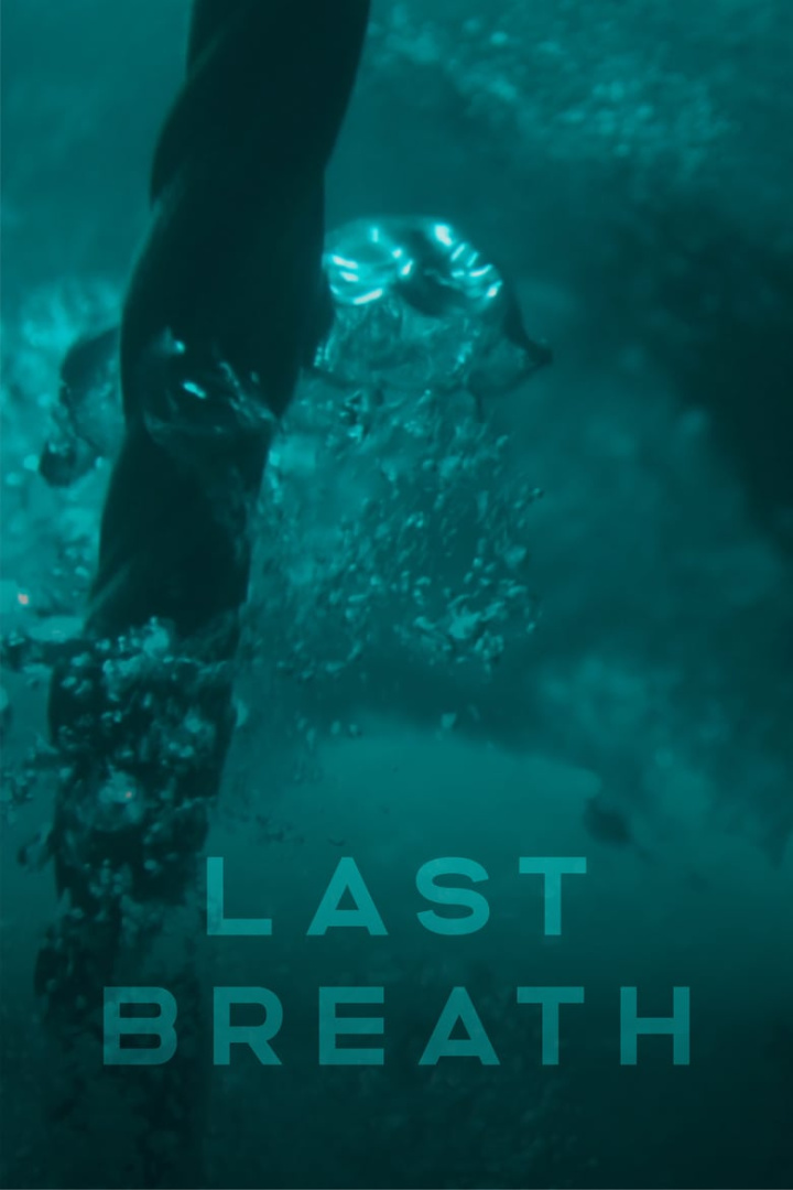 Last Breath i gruppen Alla filmer / Documentary hos Mohamad shop (570973)