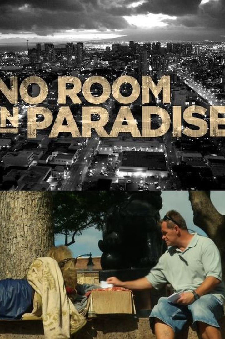 No Room In Paradise i gruppen Alla filmer / Documentary hos Mohamad shop (571026)