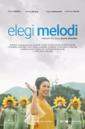 Melodi\'s Elegy