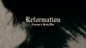 Reformation: Europe\'s Holy War