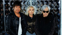 Blondie Live at Round Chapel: Prime Live Events