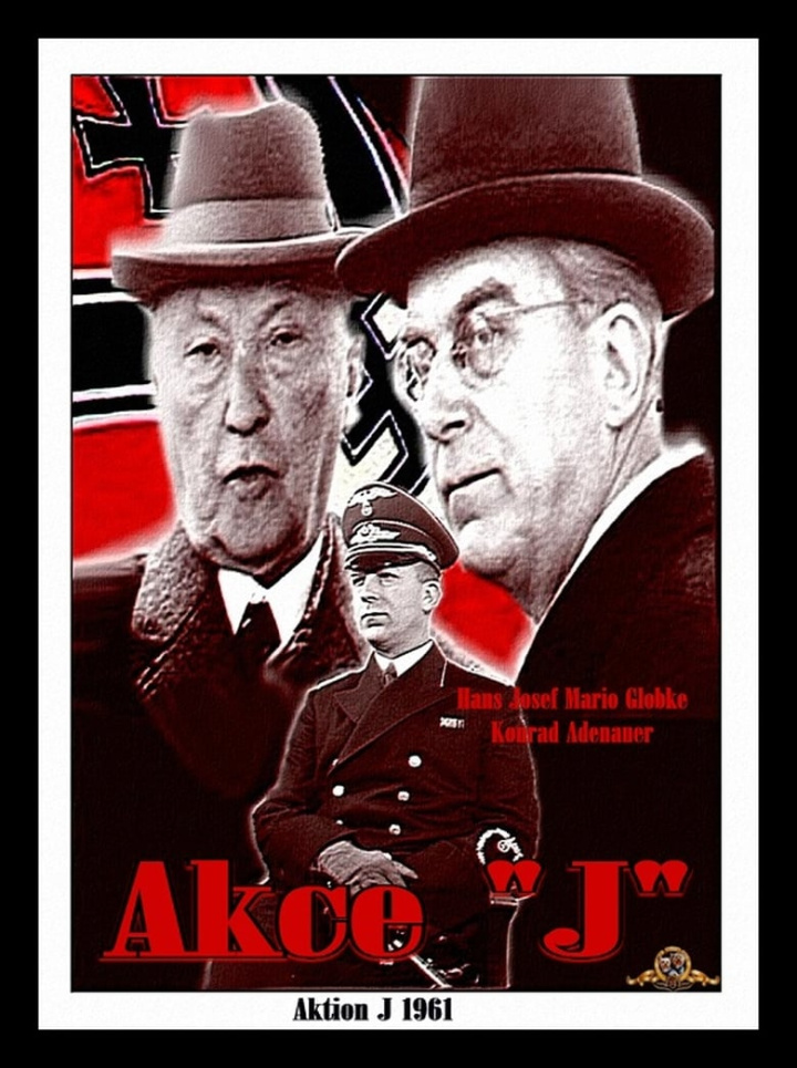 Action J i gruppen Alla filmer / Documentary hos Mohamad shop (571554)