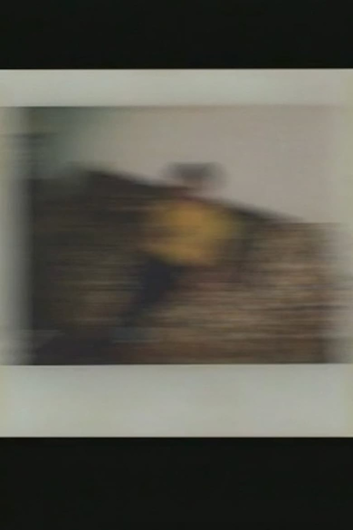 Vanessa i gruppen Alla filmer hos Mohamad shop (571568)