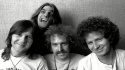 The Eagles : Earlybird live Usa 1974 And Europe 1973