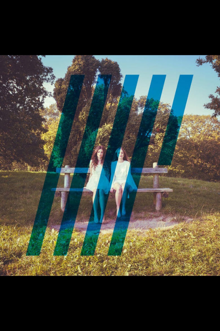 Steven Wilson ‎– 4½ i gruppen Alla filmer hos Mohamad shop (571658)