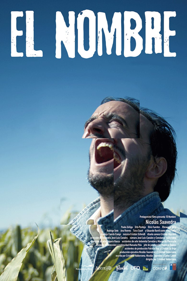El nombre i gruppen Alla filmer / Thriller hos Mohamad shop (571749)