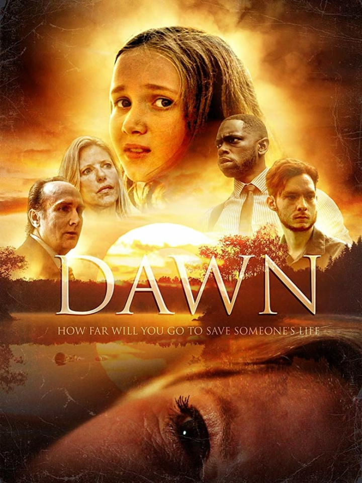 Dawn i gruppen Alla filmer / Drama hos Mohamad shop (571815)