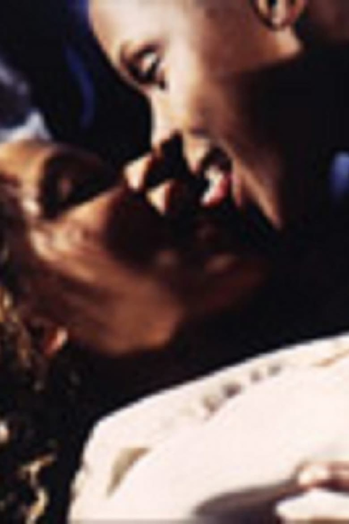 Wavelengths i gruppen Alla filmer / Romance hos Mohamad shop (571878)