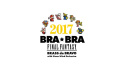 BRA★BRA FINAL FANTASY BRASS de BRAVO 2017 with Siena Wind Orchestra