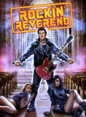 Rockin\' Reverend