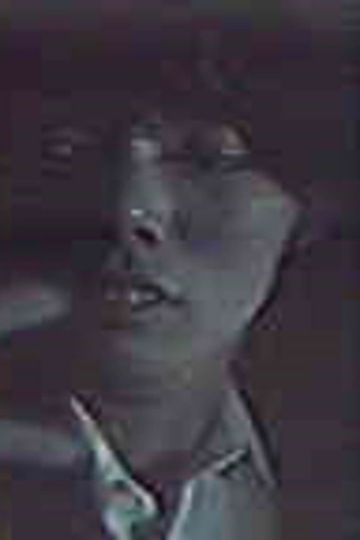 Blood i gruppen Alla filmer hos Mohamad shop (571931)