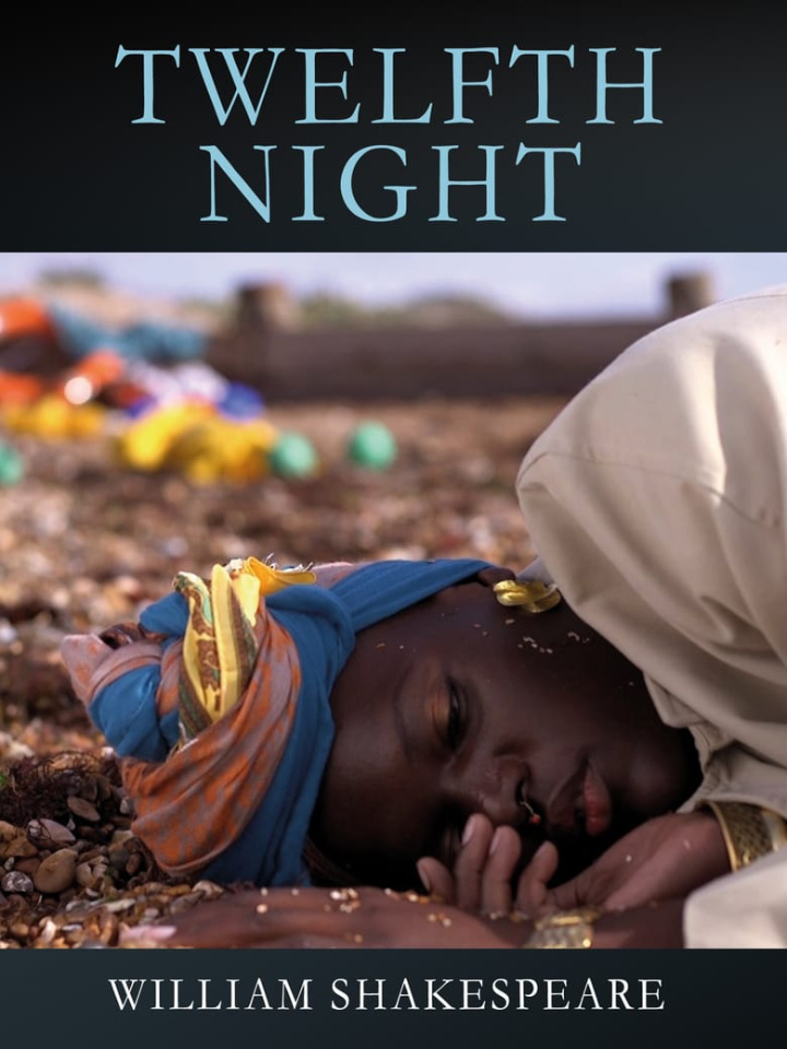 Twelfth Night i gruppen Alla filmer hos Mohamad shop (572064)