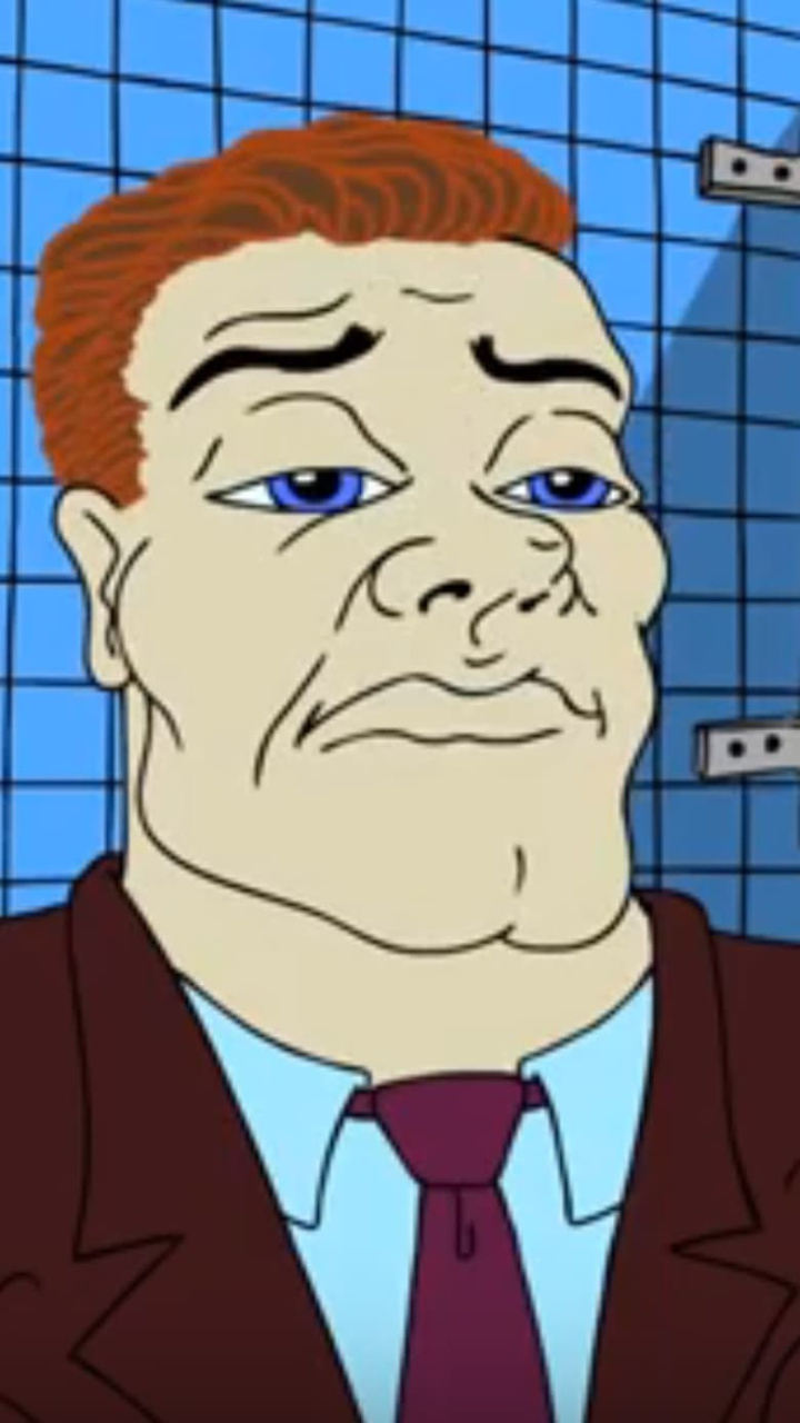 Cheap Joke i gruppen Alla filmer / Horror hos Mohamad shop (572199)