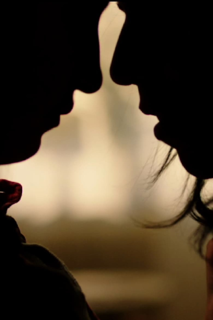 My World in Yours i gruppen Alla filmer hos Mohamad shop (572251)