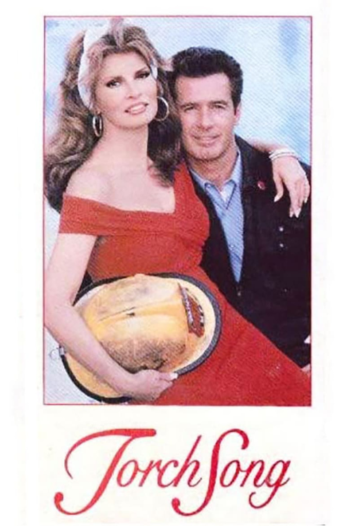 Torch Song i gruppen Alla filmer / Drama hos Mohamad shop (572310)