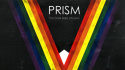 Prism