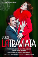 Verdi: La Traviata