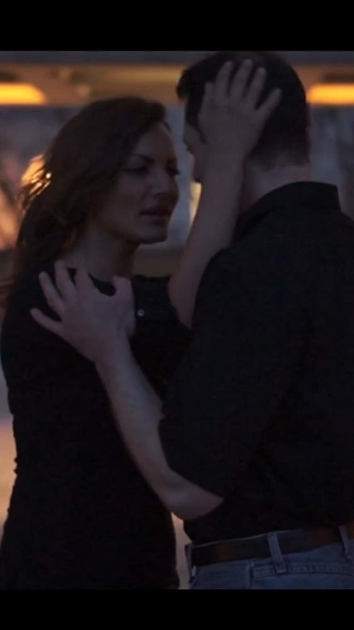 The Promise (Director\'s Cut) i gruppen Alla filmer / Drama hos Mohamad shop (572544)