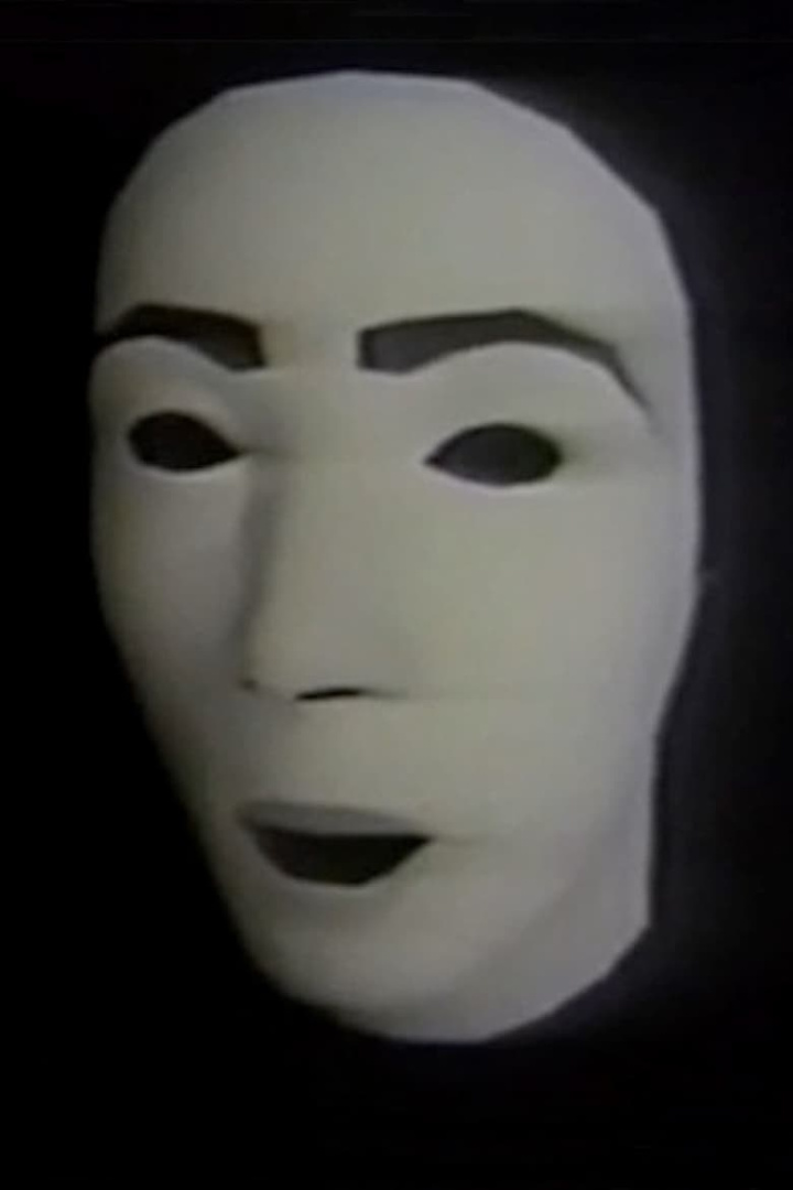 Face & Body Parts i gruppen Alla filmer / Animation hos Mohamad shop (572587)