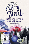 The Fairy Trail